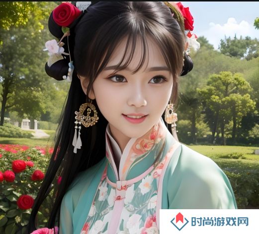 如何免费观看《无人区》高清电影?从哪个平台观看最划算?