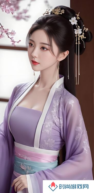 如何找到观看《无人区》免费高清版的最佳平台?高清流畅观看体验分析