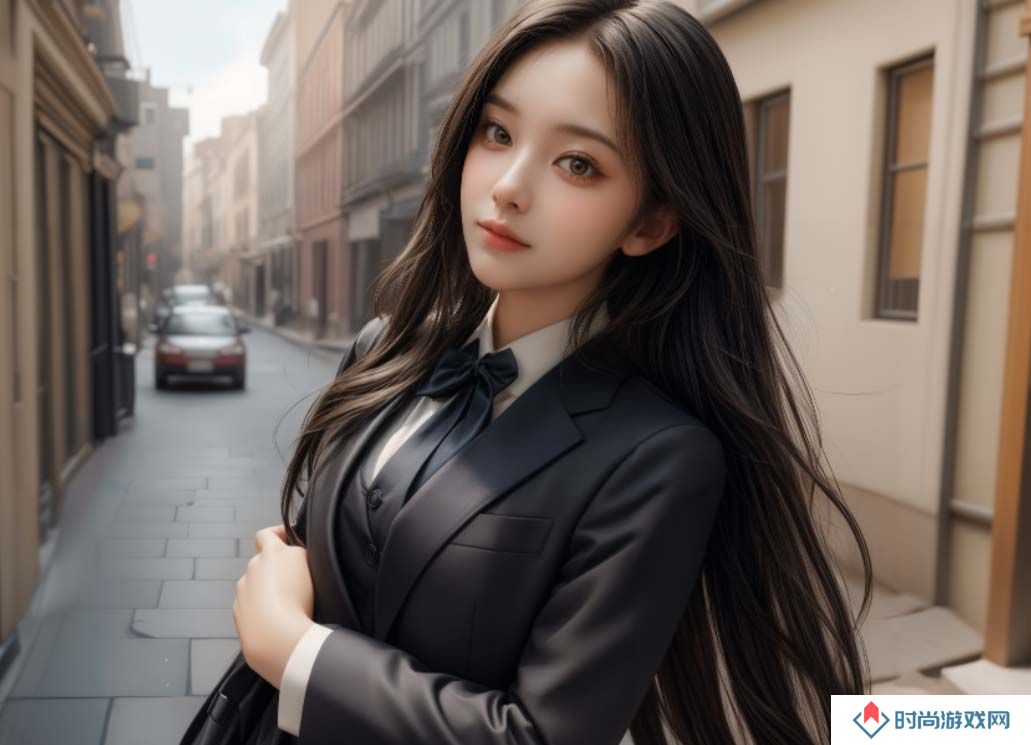 如何通过《销售的销售秘密3HD中字》提升你的销售技巧:深度解析销售成功的关键因素