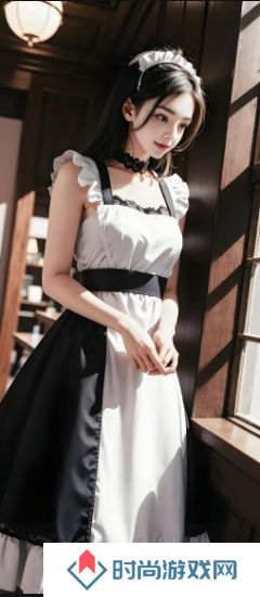 《妻子6》在线观看免费版电视剧:如何免费在线观看?剧情及观看体验解析