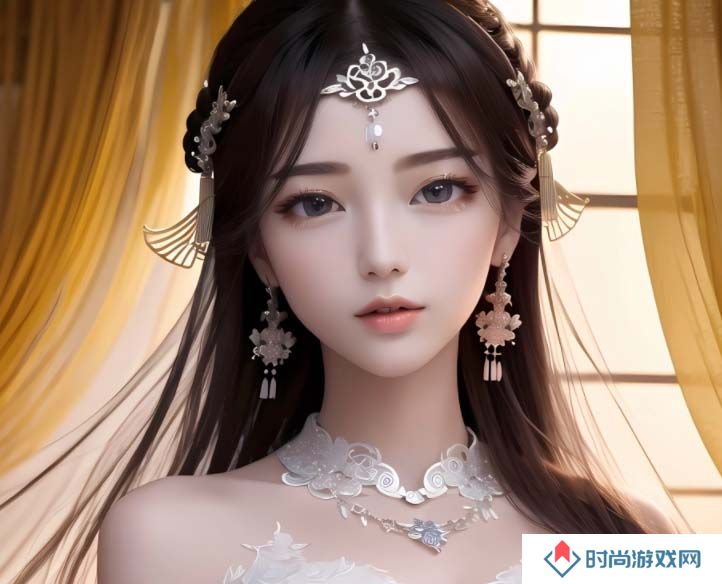 黄金网站9.1免费入口如何助力投资者在黄金市场获得更多收益:全面分析和操作指南