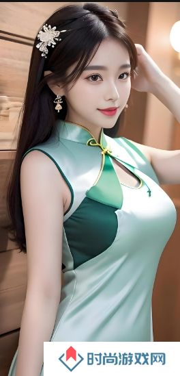 想知道为什么4444444在线观看免费高清电视剧如此受欢迎?用户体验和资源解析全在这里!
