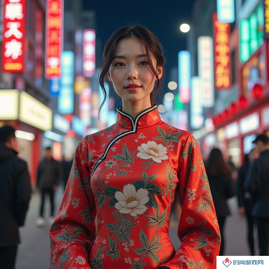 8848高清电影电视剧免费看:如何通过平台免费享受高清影视内容并提升观看体验