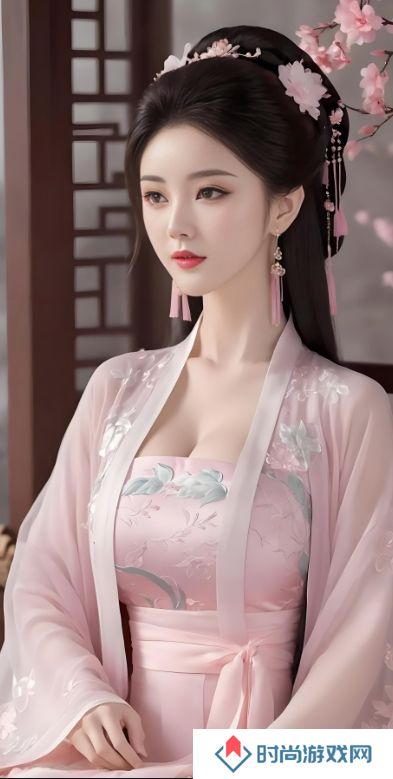 如何合法免费观看《再来一次好吗》动漫?平台推荐与观影指南:解析免费观看的真实途径