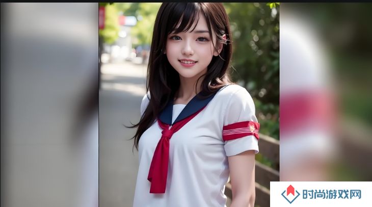 麻花传MV第一季为什么如此受欢迎?揭秘背后的音乐与视觉艺术魅力