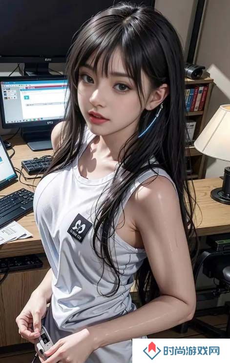 如何准确选择亚洲与欧洲尺码:避免尺码差异带来的烦恼