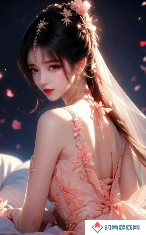 如何理解国产99久久久久久久久?它为何能够在市场上取得如此成功:分析背后的竞争优势与发展潜力