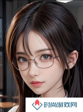 《伦敦空姐美版2023》:揭秘空姐背后的艰辛与职业魅力,是什么让她们独特?