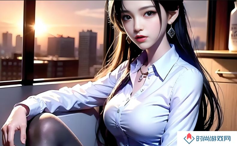 “30分钟麻豆”的背后是什么?从“??桶烂”到娱乐圈演技挑战的探讨