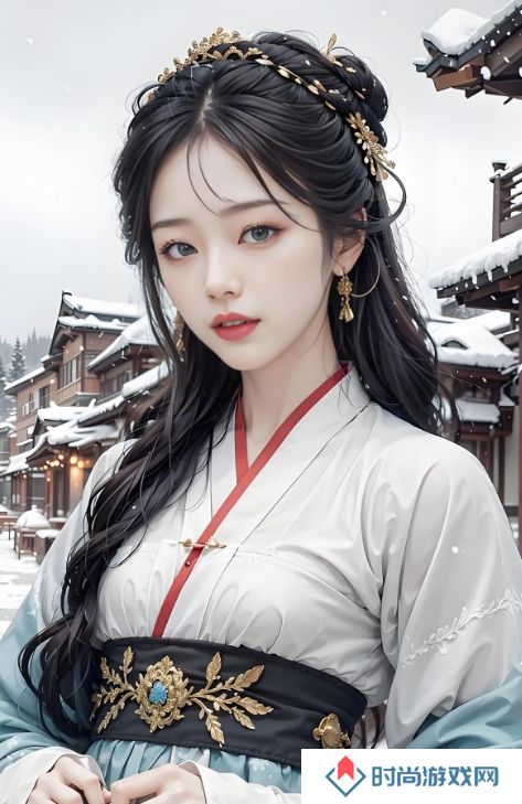 国产精品内容如何迎合年轻人需求?市场发展前景如何:从创新到文化认同感的全面分析