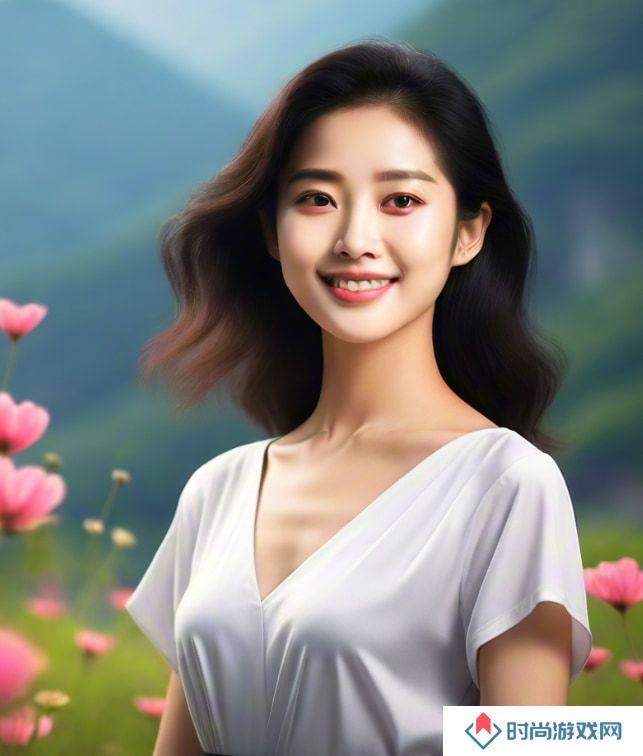 两男一女互动中的情感挑战:如何在复杂关系中找到平衡