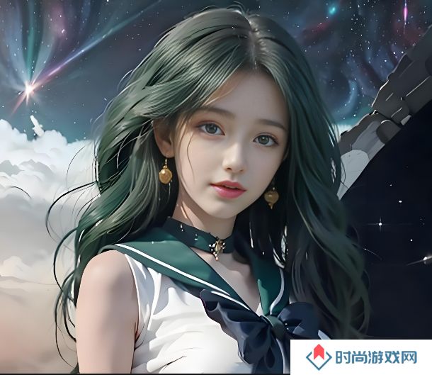 如何利用菠萝蜜在线观看免费播放电视剧:畅享高清剧集,体验无广告观看模式