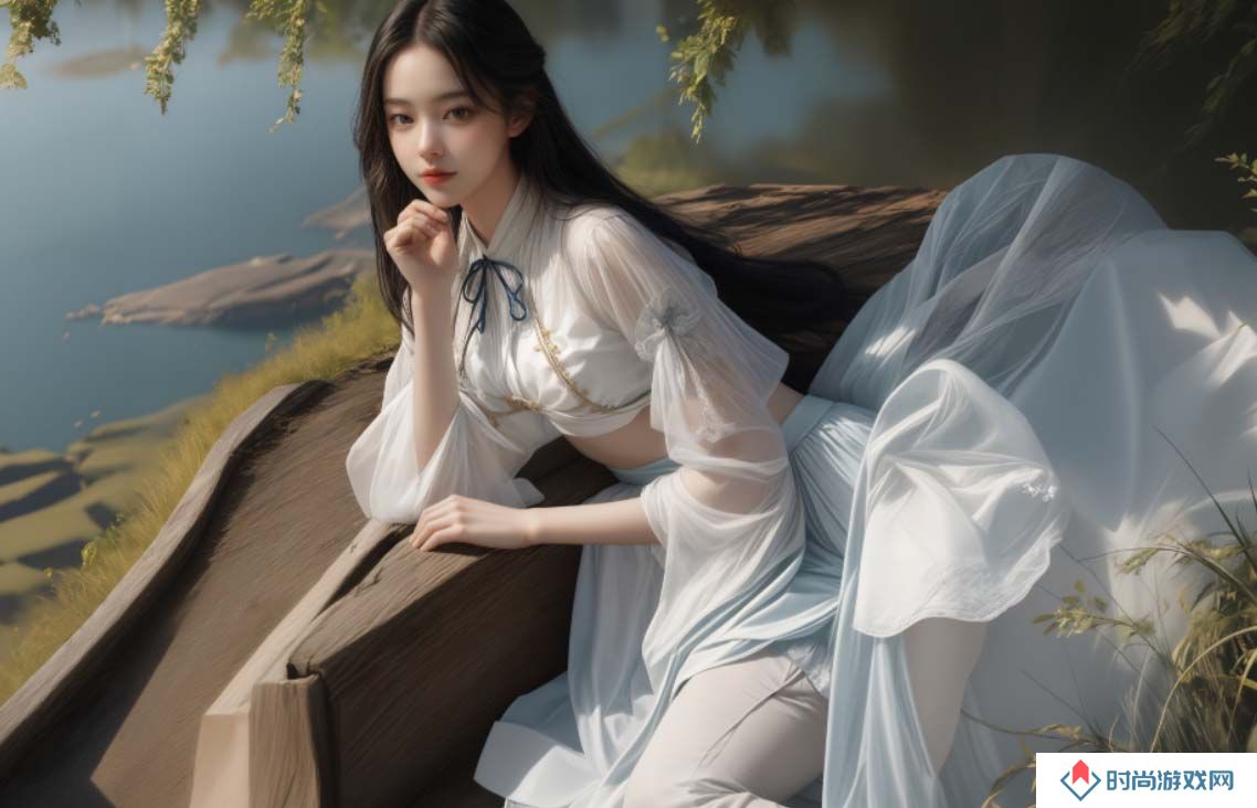如何通过选择“我学生的妈妈中字id”展现教育理念和家庭情感?探索数字时代家庭关系的新趋势