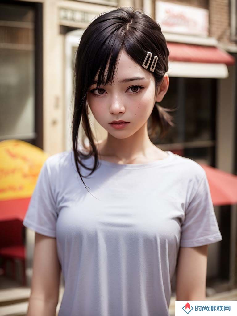 如何免费观看《金悔瓶3》?安全性与付费方式哪种更好?