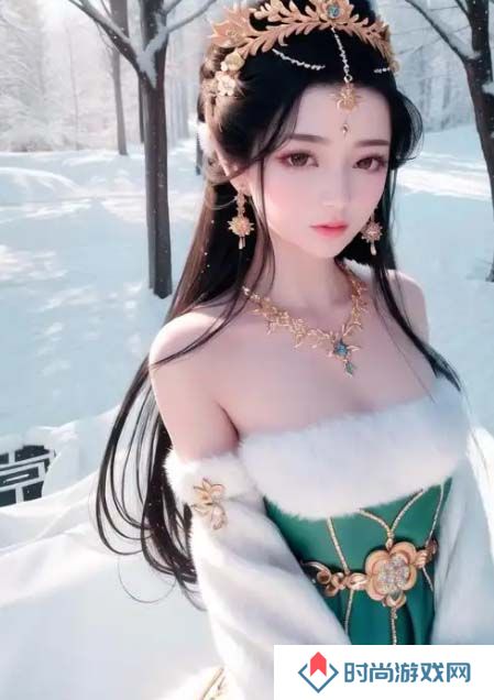 如何在线观看《轮流抵债》:详细解读影片观看方式和观影体验