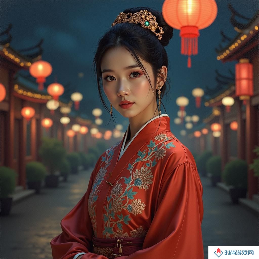 成人抖拥短视频app:如何选择合适的成人短视频平台满足你的娱乐需求?