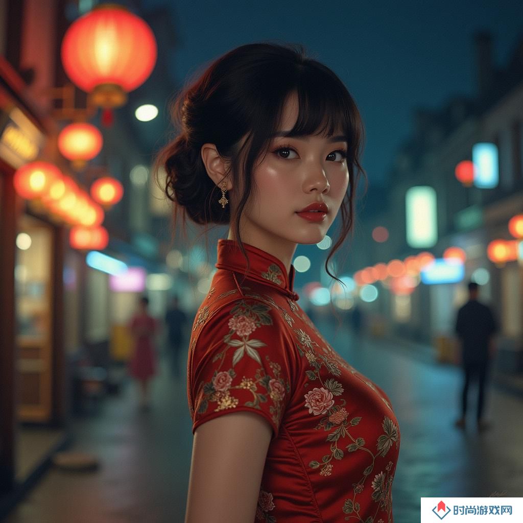 《妈妈你真棒》电影与插曲《快来救救我》:如何展现母爱的伟大力量?