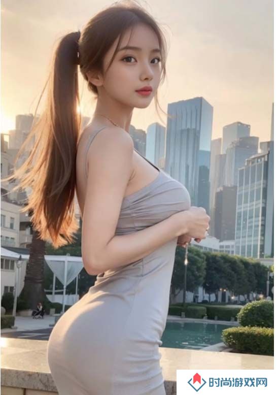 如何选择最适合的免费无遮挡视频网站?用户选择时应该注意什么?