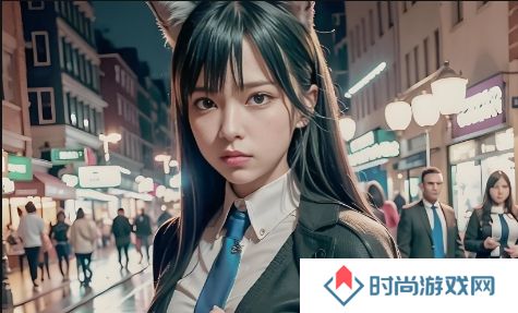 温碧霞的《偿还》:爱情与责任的抉择,如何面对内心的挣扎与宽恕?
