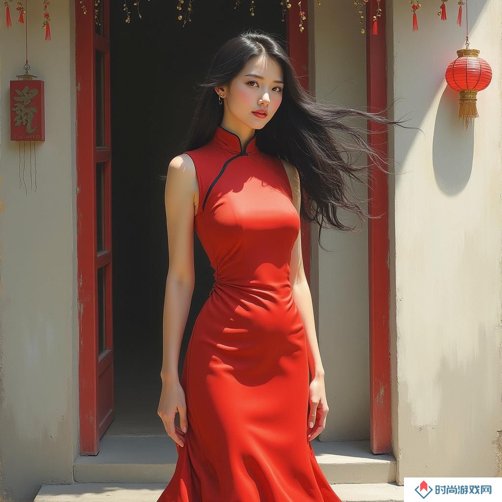 电影《妈妈你真棒》插曲《快来救救我》:母爱与牺牲的情感升华,如何打动人心?