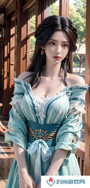 如何在线观看《星空无痕》天美MV?这部MV背后的深意是什么?