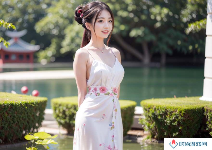 如何安全访问禁漫天堂平台?全面了解隐私保护与内容获取:用户必读