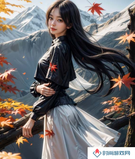 我和小䧅在车上后坐小杰:那一段特别的旅程,带给我们的思考与笑声