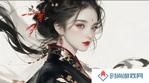 g版《法国空少》:一部融合浪漫与冒险的航空题材电影,背后有哪些深层次的文化含义?