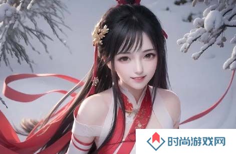 如何找到免费的电影全集观看资源?探索最安全的免费电影平台