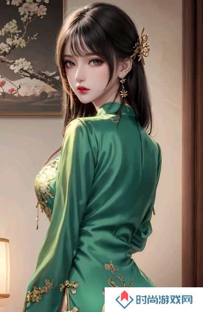 《酒后朋友**》HD:友谊与婚姻的边界在哪?情感与道德的冲突如何解读?