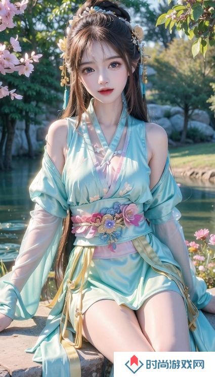 如何通过活动和优惠获得欧美大尺寸SUV免费体验?全面解析