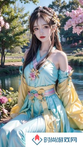 如何判断成色好Y31和普通Y31的区别?选择二手手机时的注意事项