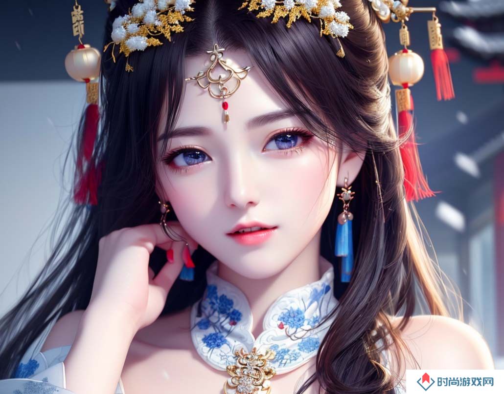 《无人区》最新一期预告曝光:极限挑战引发观众热议,节目形式再度创新!