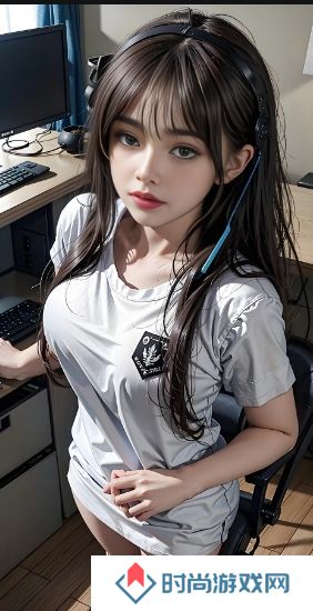小??伸进???91背后的网络文化现象:这种新兴现象是否预示着社交平台的未来发展趋势?