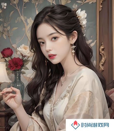 如何选择安全平台观看18?????影片?揭秘***影片观看的注意事项
