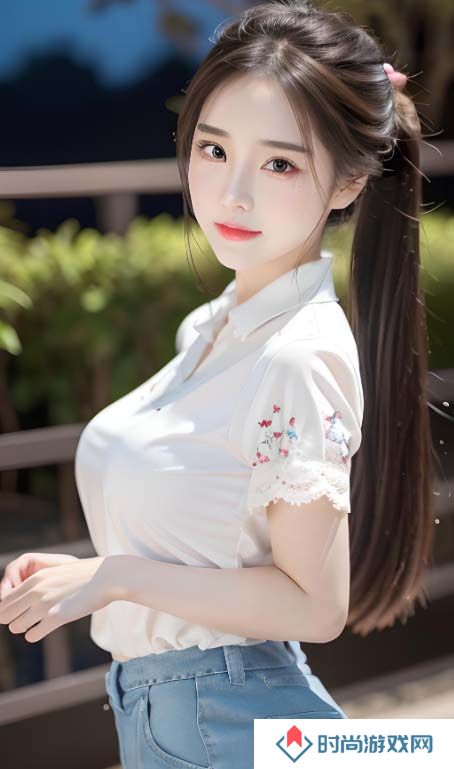 漂亮的妈妈:如何在生活与家庭中展现自信与美丽?