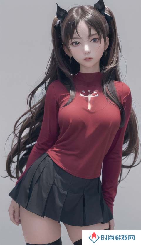 国产精品秘与果冻传媒潘的未来发展:它们如何通过创新引领娱乐行业的潮流?