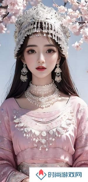 蜜桃国精产品二三三区:不同需求的消费者如何选择最适合的护理产品?
