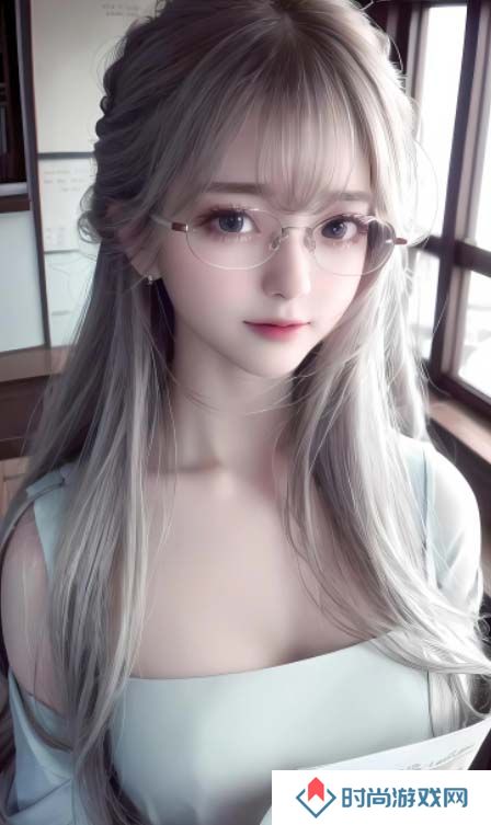 星辰影院如何通过创新提升观影体验?:多元化服务与高科技设备的结合