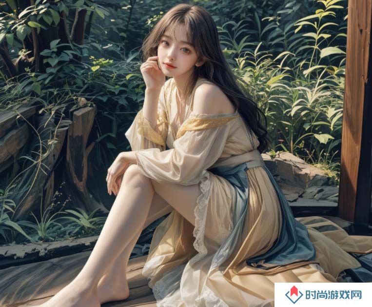 7777影院免费观看电视剧大全:如何在7777影院平台找到最热门的电视剧资源?