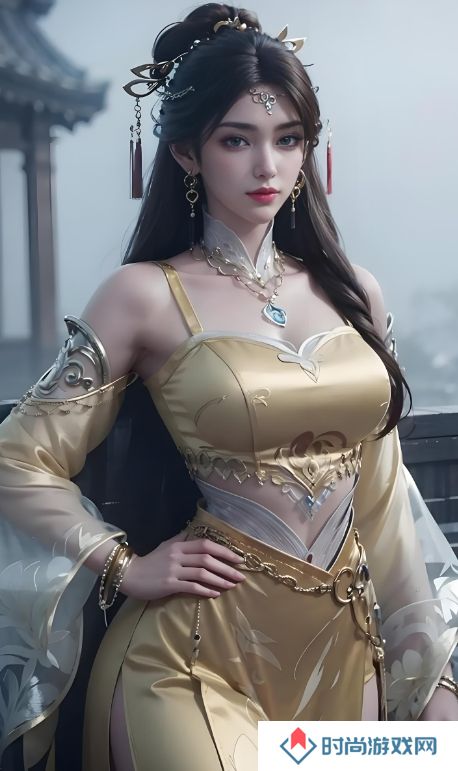 如何免费观看《暴躁老妈》1-46集?让我们一起来了解这部家庭剧的精彩之处!