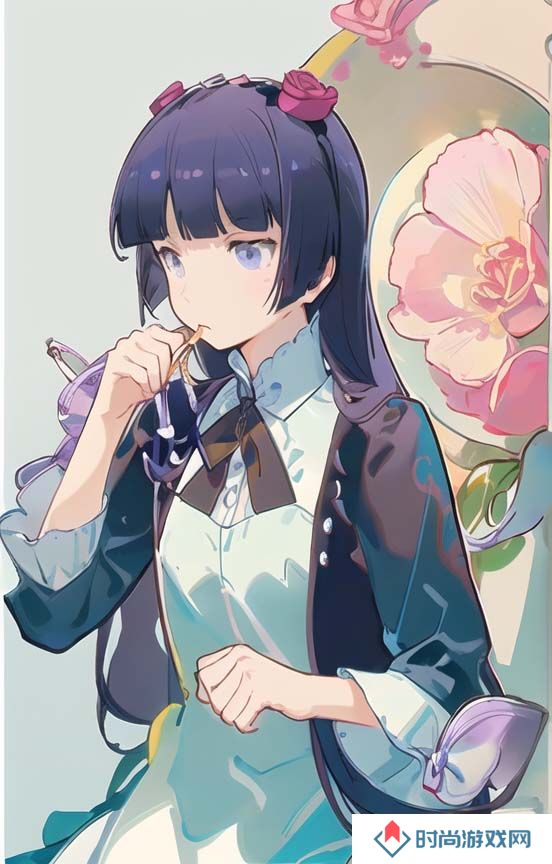 儿子让妈妈怀孕生孩子的后果会怎样?法律与心理影响不可忽视