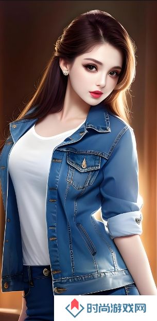 黄金网站9.1免费入口:如何通过免费平台获得精准的黄金投资资讯?