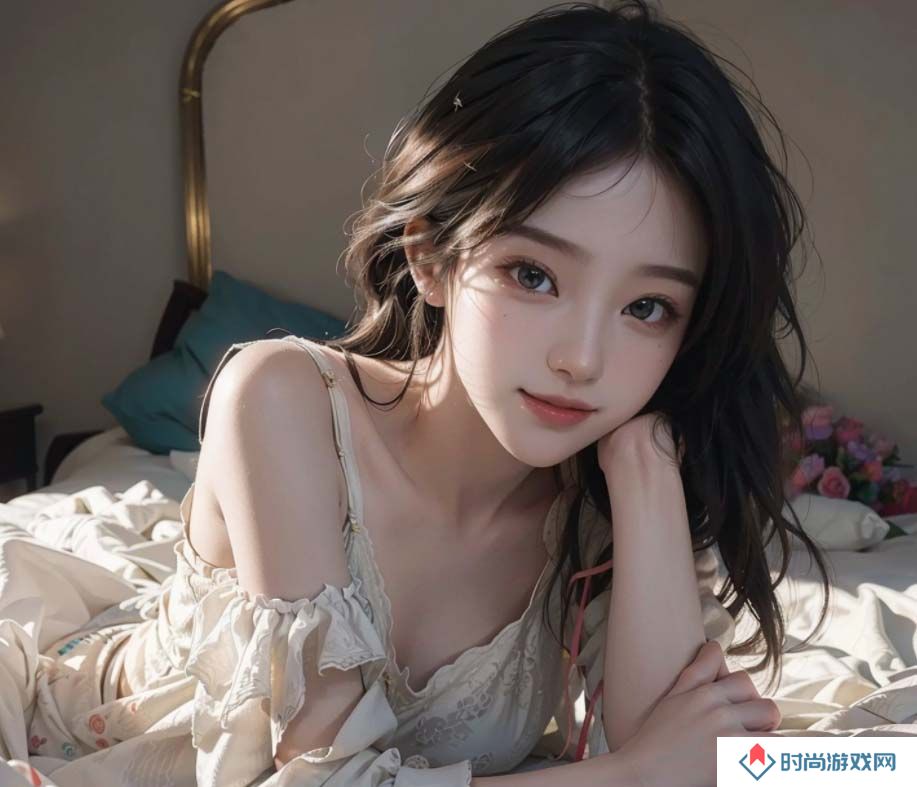 如何选择适合自己的直播平台?“久久久夜色精品亚洲MW直播”是否是你的首选?