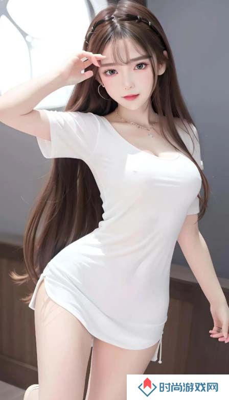 儿媳妇名字中字头2字的含义与家庭文化:为什么如此重要?