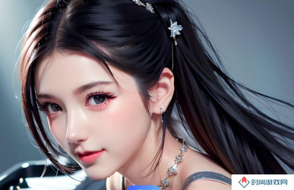 如何充分利用酷我音乐平台:探索音乐新体验与个性化功能