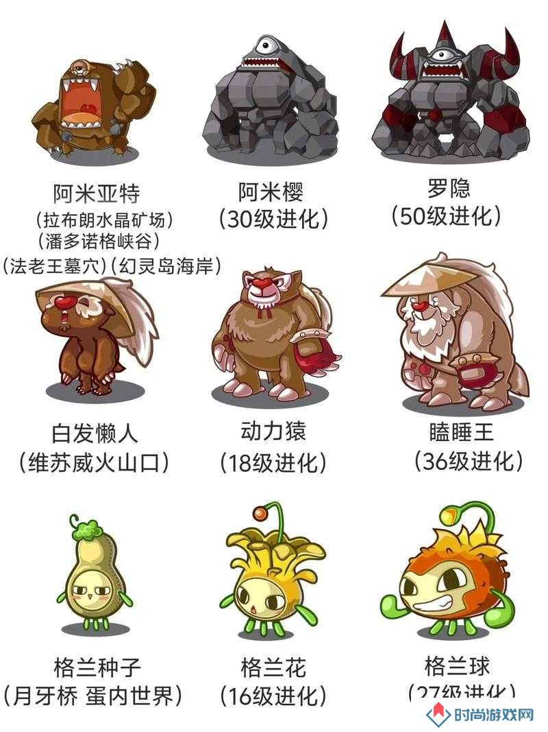 洛克王国特别比拼活动宠物选择推荐