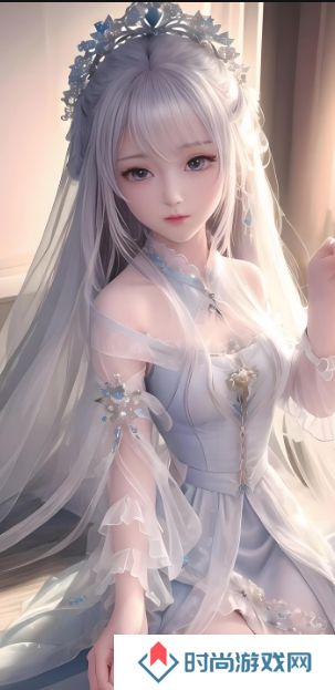 精品与普通商品的区别：如何辨别高品质商品与一般商品的标准