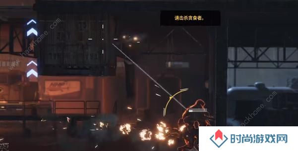死神竞技场攻略大全 DEAD CIDE CLUB新手必备技巧总汇图片5