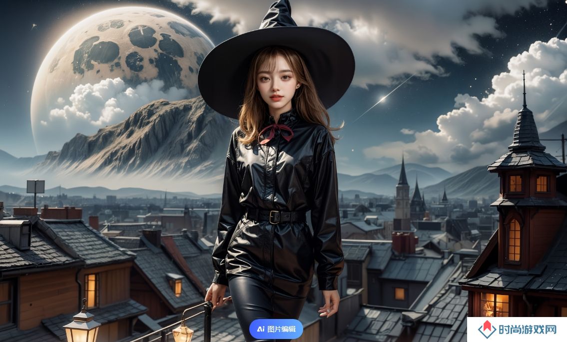 暴躁少女CSGO视频播放：探索暴力与激情的竞技魅力